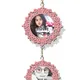 Pink__InPrintStory